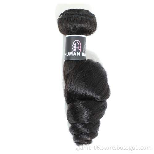 Free Sample Mink Brazilian Hair Bundle,10a Grade Brazilian Human Hair Extension,Raw Virgin Brazilian Cuticle Aligned Hair Vendor